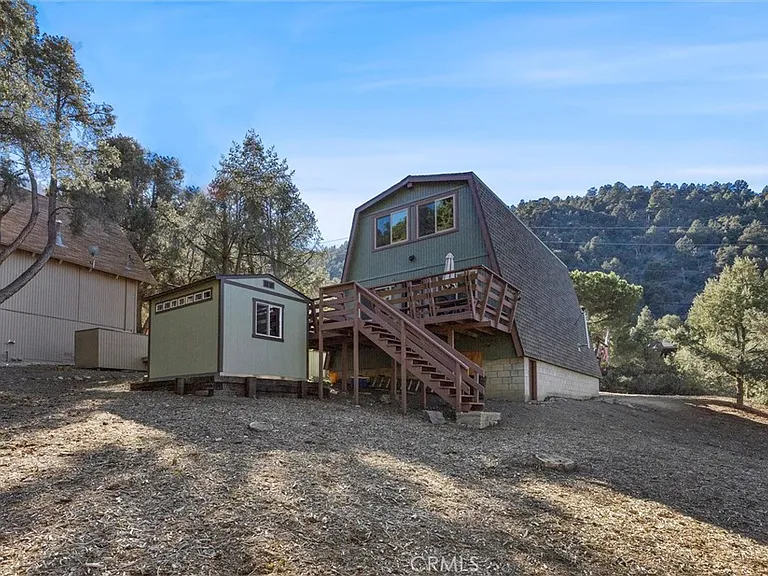 2116 Glacier Dr — Photo 22
