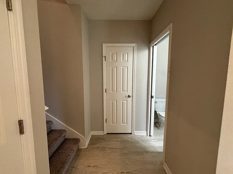 5553 Vigo Loop — Photo 25