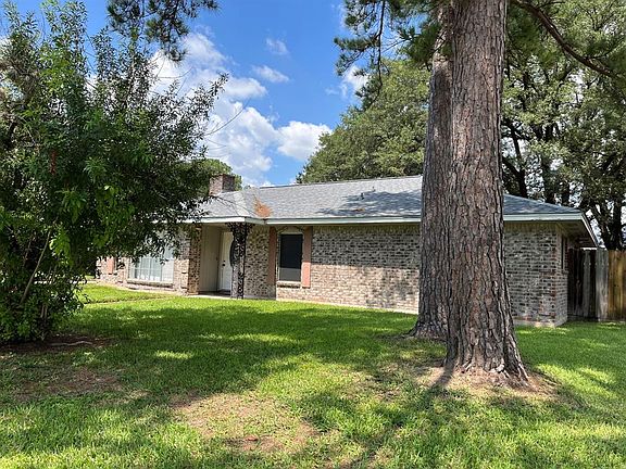 2nd image of 5934 Green Falls Dr