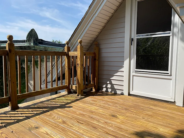 143-145 Irving Ave #3 — Photo 11