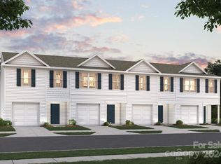 1935 C Tranquility Cir, Newton, NC 28658