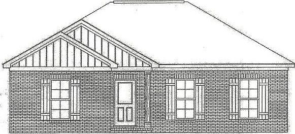 1st image of 311 Londonberry Dr