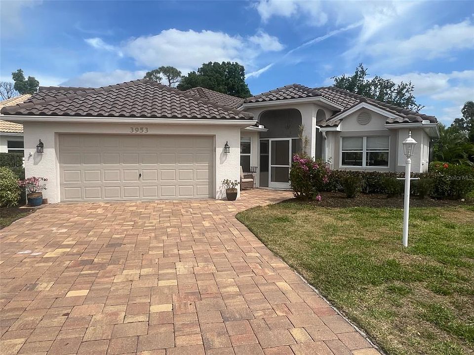 1st image of 3953 Cape Cole Blvd