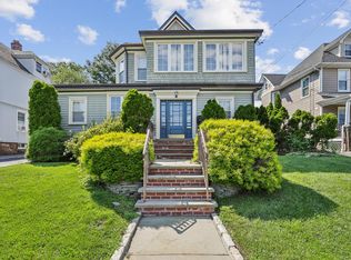 164 Orient Way #2, Rutherford, NJ 07070