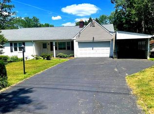 11 Woodland Rd, Feasterville, PA 19053