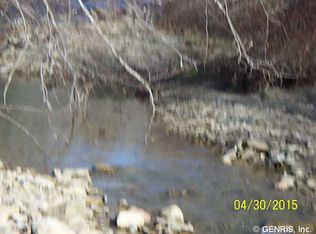 1971 N Almond Valley Rd, Arkport, NY 14807