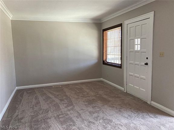 2nd image of 4412 Wellington Ave