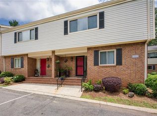 3330 Northcrest Rd APT D, Atlanta, GA 30340