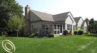 1st image of 39697 Muirfield Ln #248