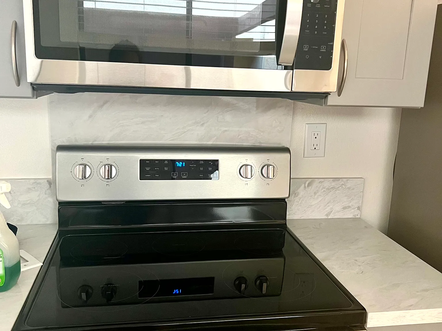 2 bed, 1092 sqft, $3,400 — Photo 3