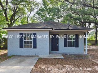 3927 Freeman Rd, Jacksonville, FL 32207