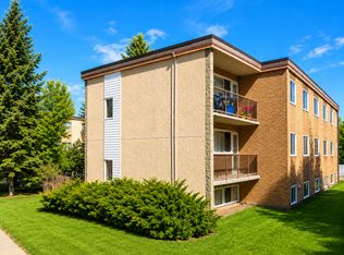 7708 106th Ave NW, Edmonton, AB T6A1H5