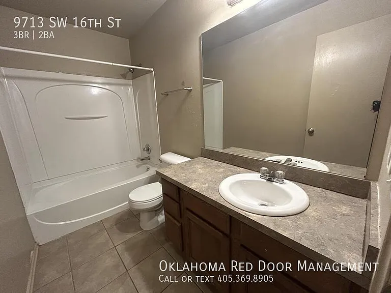 9713 SW 16th St — Photo 11