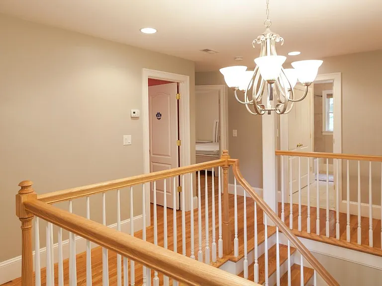10 Larch Rd — Photo 10