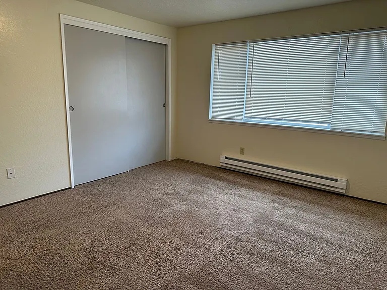 Dallas Triplex — Photo 14
