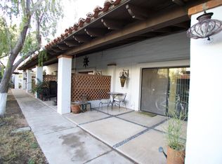 3738 E 4th St, Tucson, AZ 85716