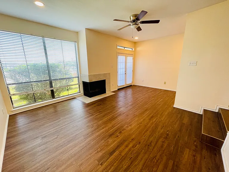 3410 Country Club Dr W #192 — Photo 11