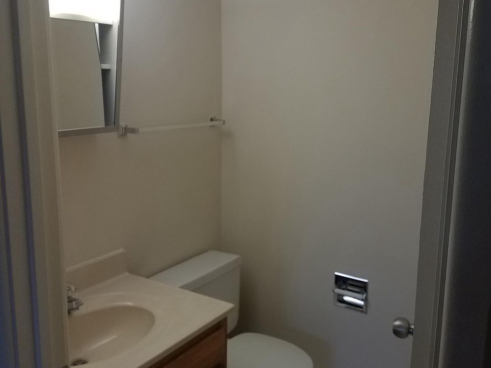 1st image of 6633 Scott Ln APT 8