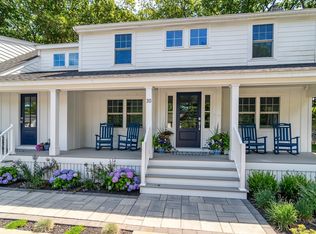 30 Snake Brook Rd, Wayland, MA 01778