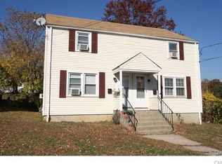 123 Kenwood Ave, Fairfield, CT 06824