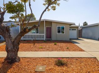 467 Argos Cir, Watsonville, CA 95076