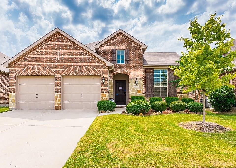 1st image of 1500 Cedarbird Dr