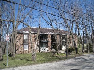 459 Prospect Ave #6, Pewaukee, WI 53072