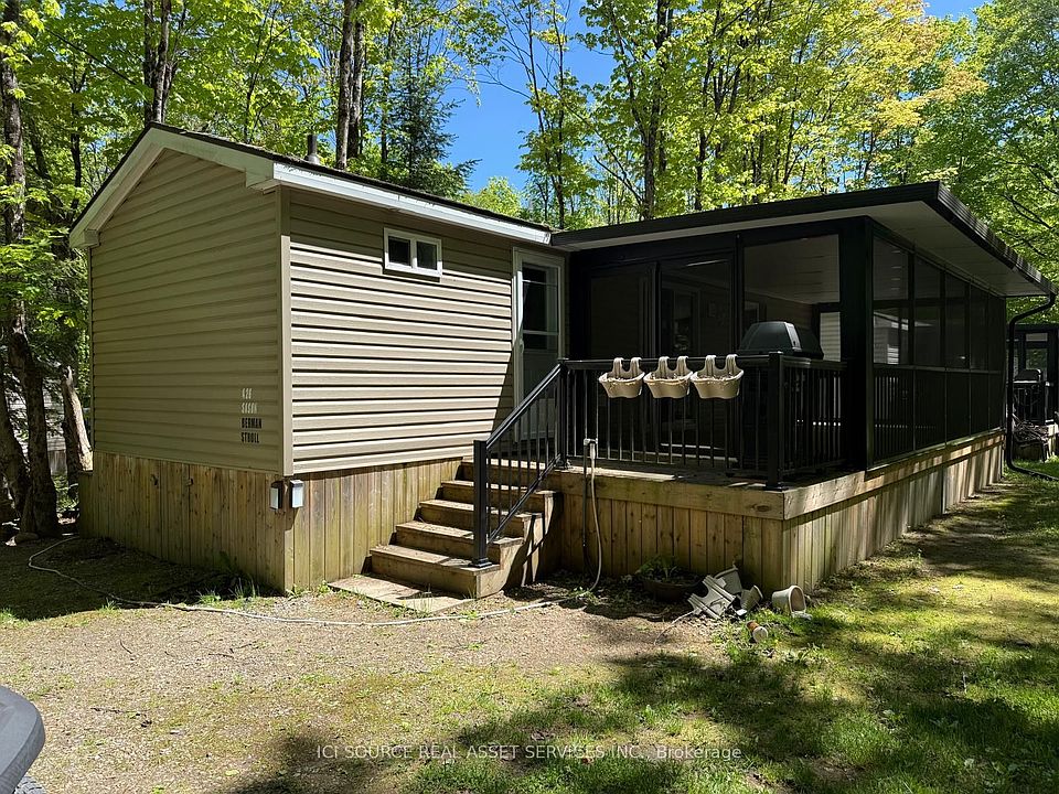 1st image of 1047 Bonnie Lake Camp Rd #Fnc426