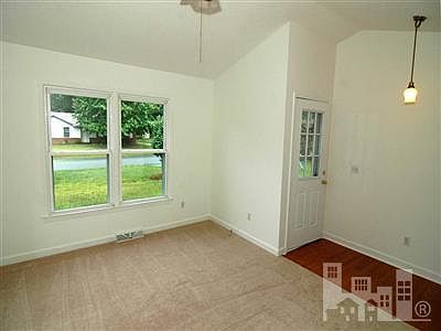 2nd image of 209 E Hollins Road