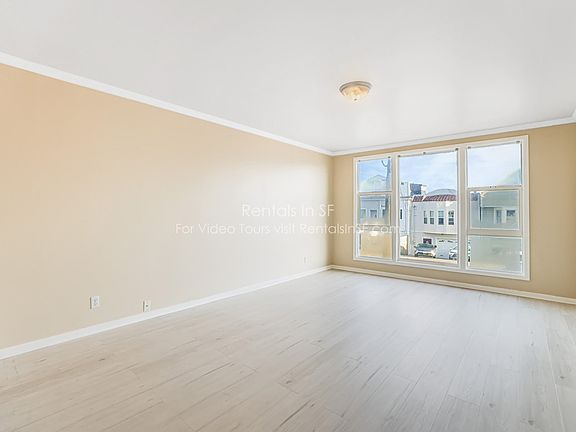 2nd image of 1243 Hollister Ave