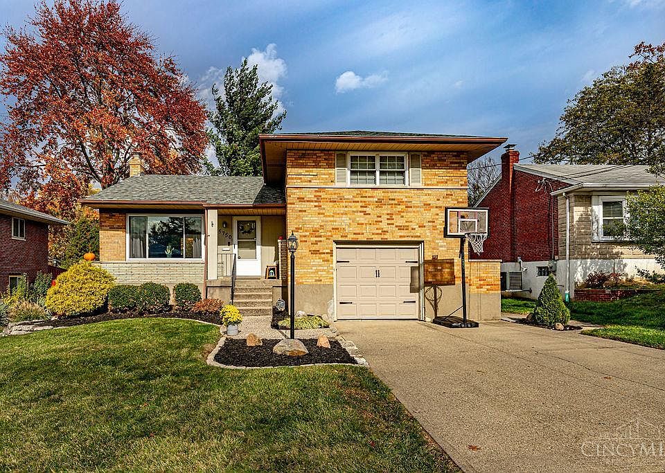 1st image of 5750 Childs Ave