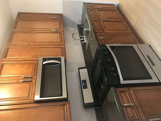 Rented by Page Real Estate | media 11