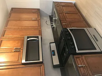 Rented by Page Real Estate