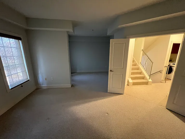 9629 Milestone Way — Photo 8