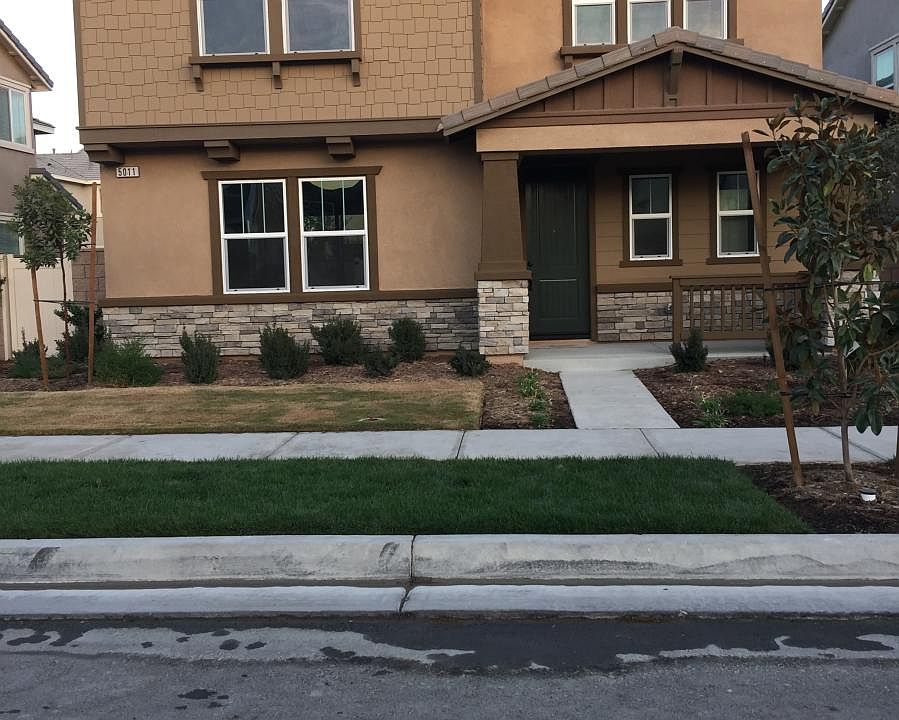 1st image of 5011 S Centennial Cir