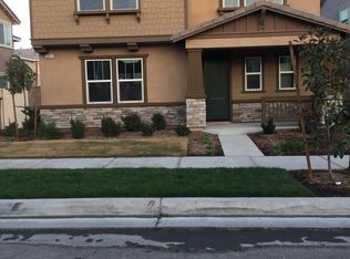 5011 S Centennial Cir, Ontario, CA 91762