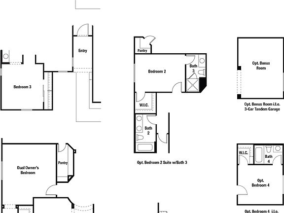 3rd image of 27792 N 102nd Ln