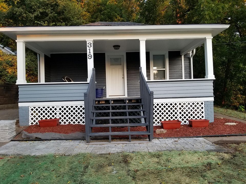 1st image of 319 Glenwood St