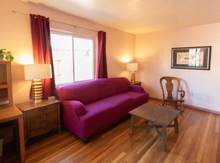 3522 Anderson Ave SE, Albuquerque, NM 87106