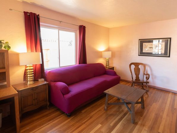 3522 Anderson Ave SE