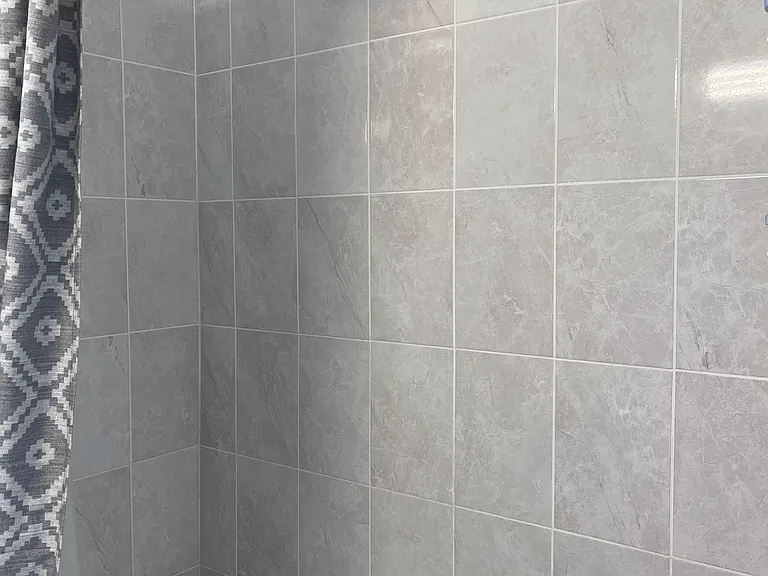 70 Westfield Ave — Photo 16