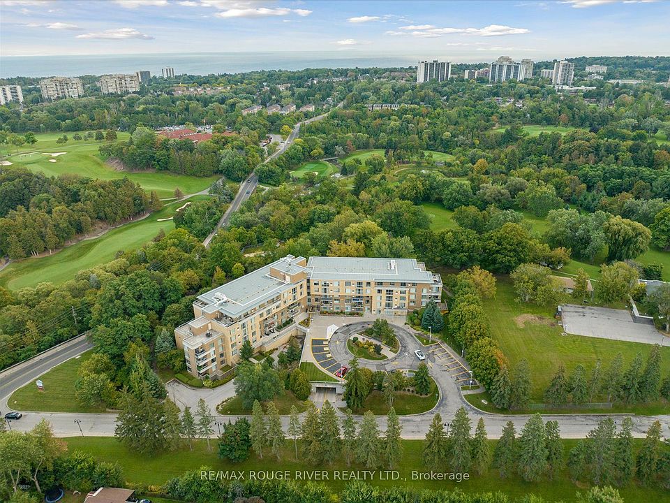1st image of 452 Scarborough Golf Club Rd #513