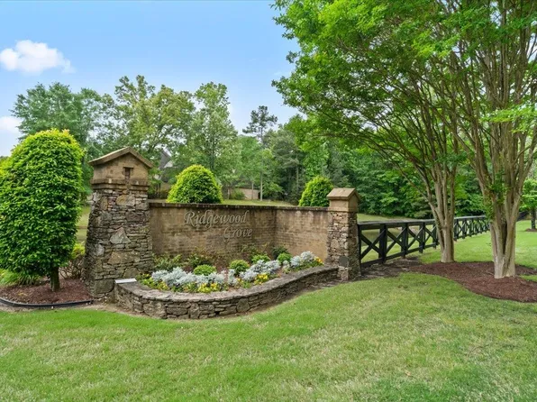 70 Grove Park Dr Lot 36, Collierville, TN 38017
