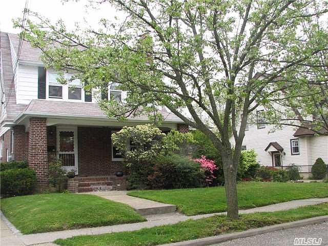 1st image of 48 Norwich Ave
