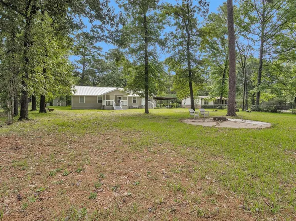99 Main St, Huntsville, TX 77340