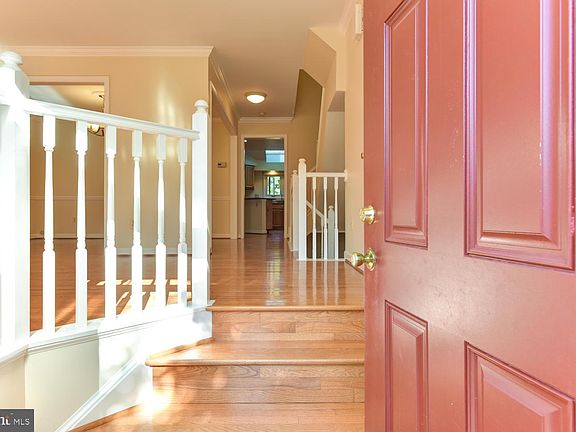 2nd image of 6831 McLean Province Cir