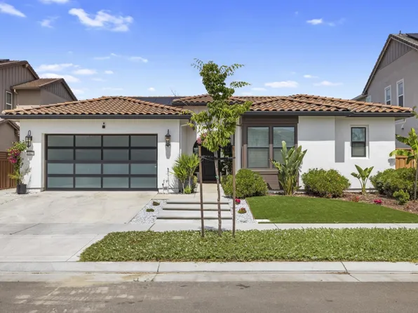 16071 Riverton Ave, Lathrop, CA 95330