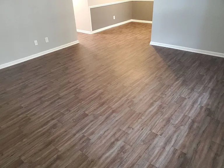 Stratford East Apartments — Photo 102