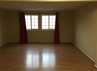 19462 Zinnia Cir, Germantown, MD 20876