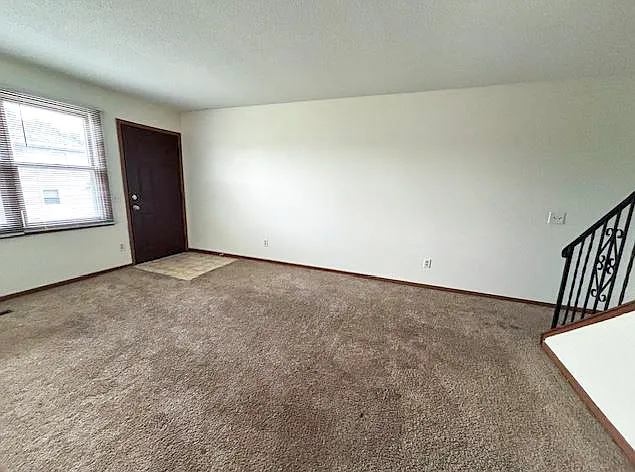 4528 Speros Ln #2 — Photo 5